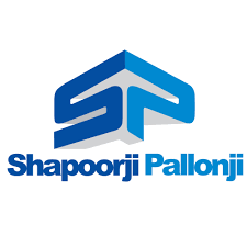 shapoorji pallonji